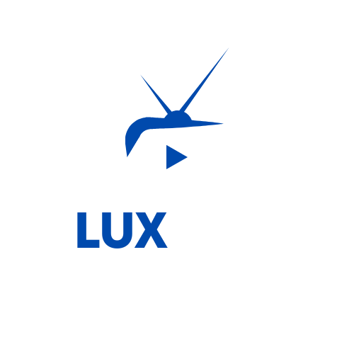 luxiptv