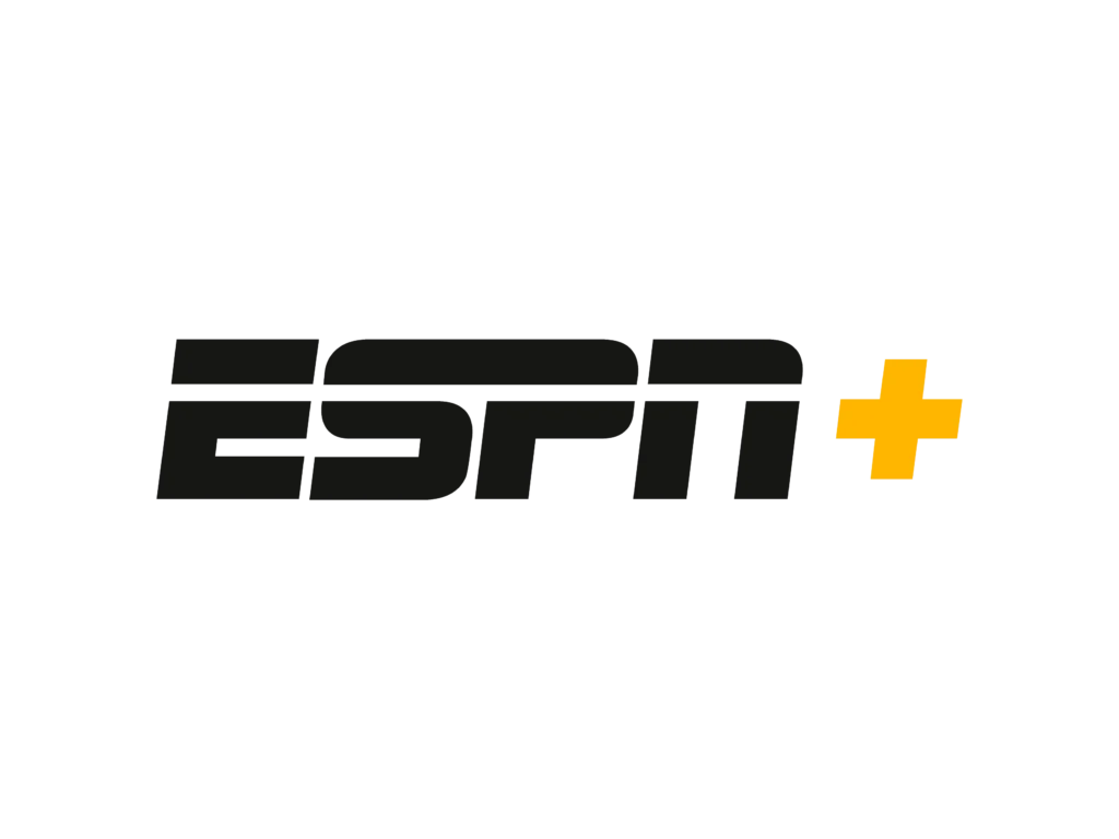 ESPN-Plus