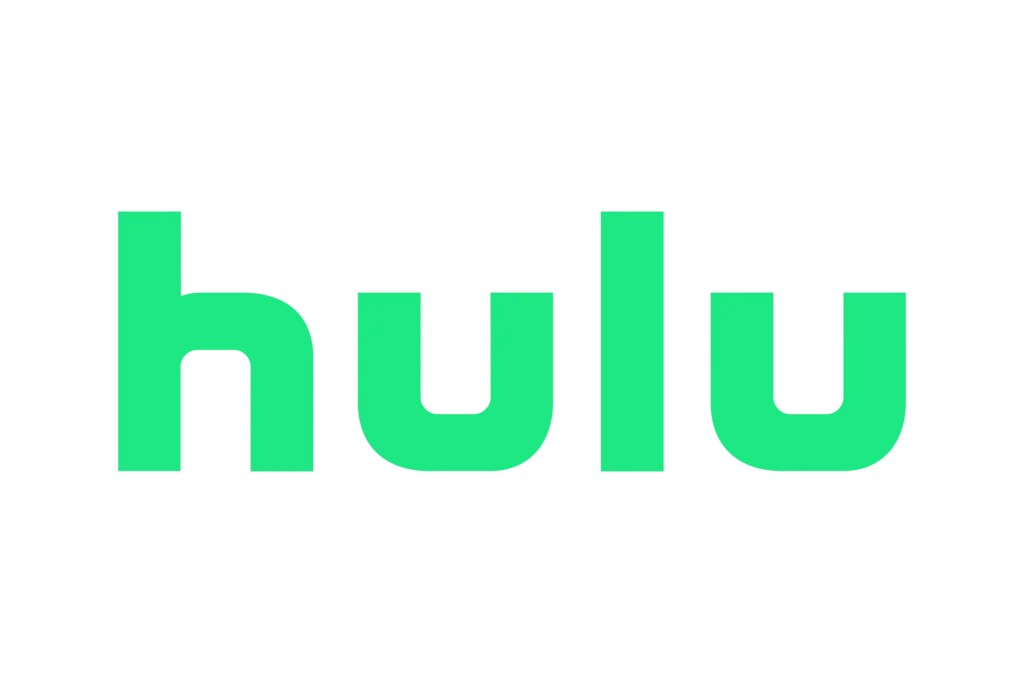 Hulu-Logo.wine_-1