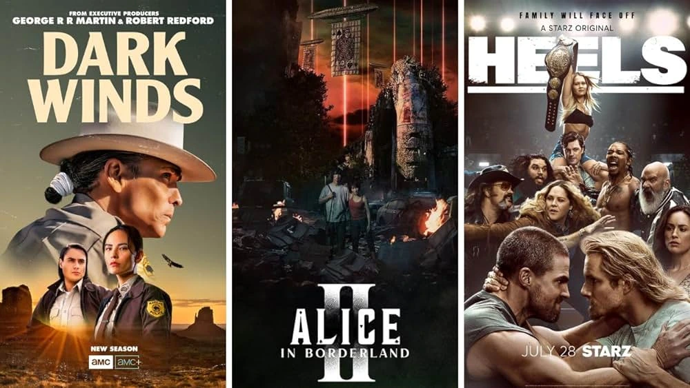 MV5BYjZkMDFjYjctZjIyMy00MWViLWIzZTAtZmMxMzNlMGU2NTJhXkEyXkFqcGdeQXVyMDM2NDM2MQ@@._V1_QL75_UX1000_CR001000563_