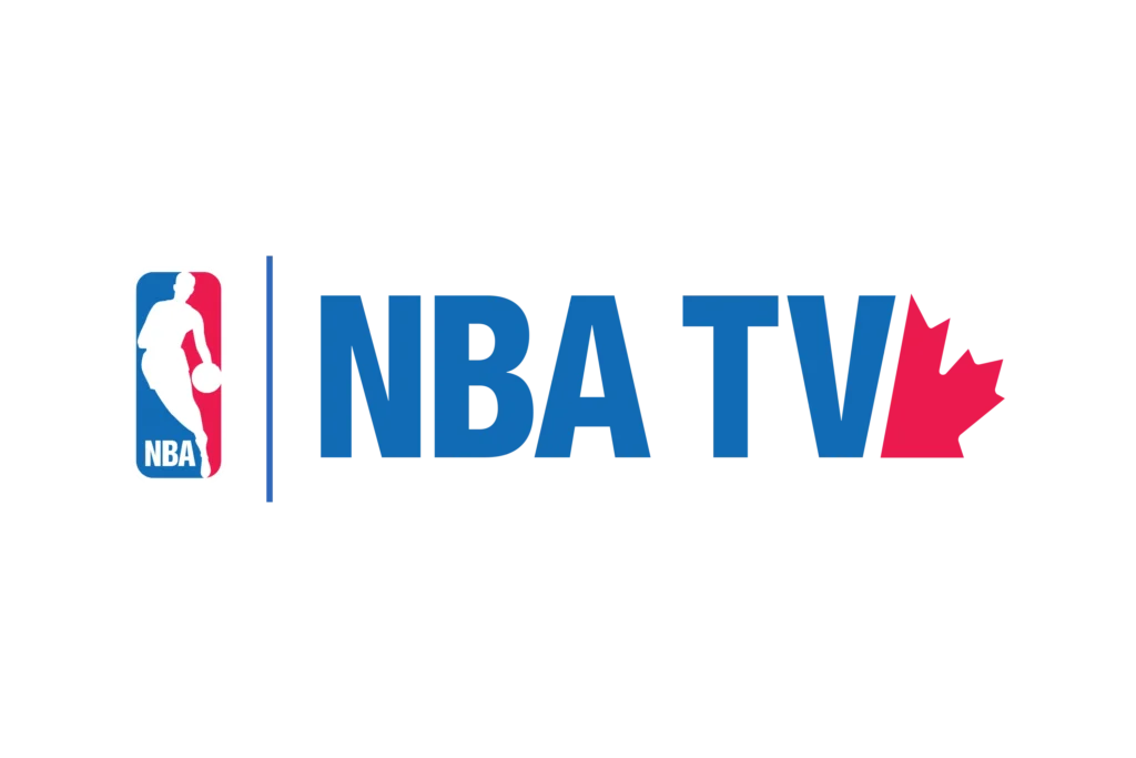 NBA_TV_Canada-Logo.wine_-1