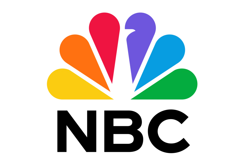 NBC-New-2022