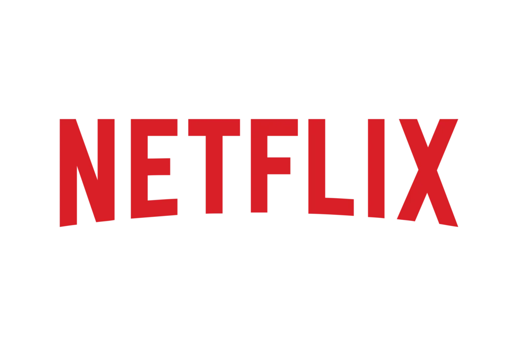 Netflix-Logo.wine_-2