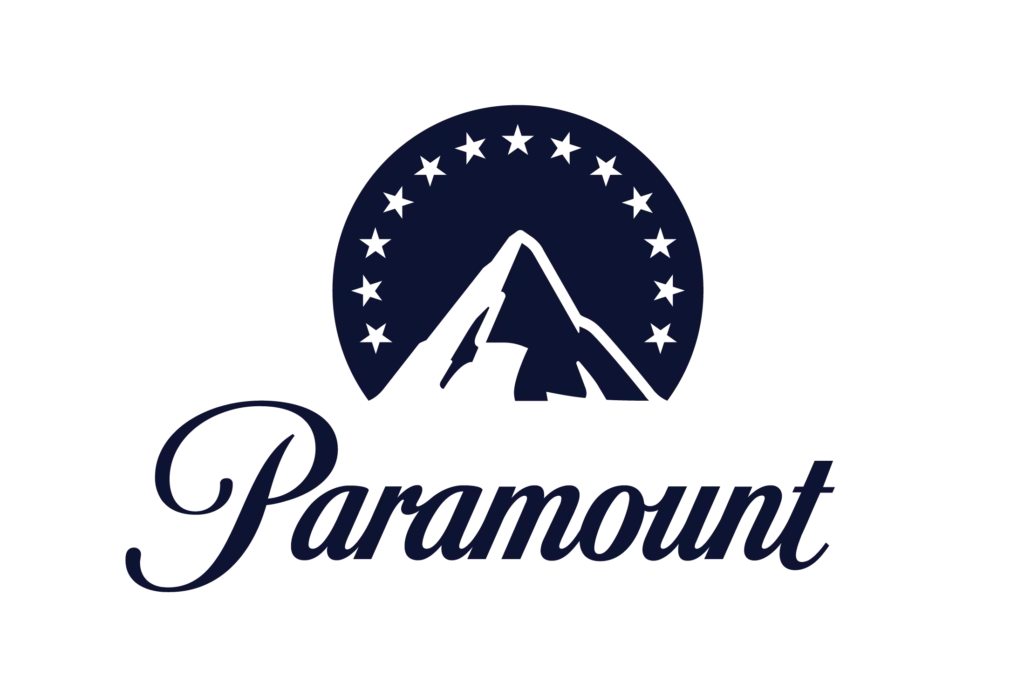 Paramount-Global