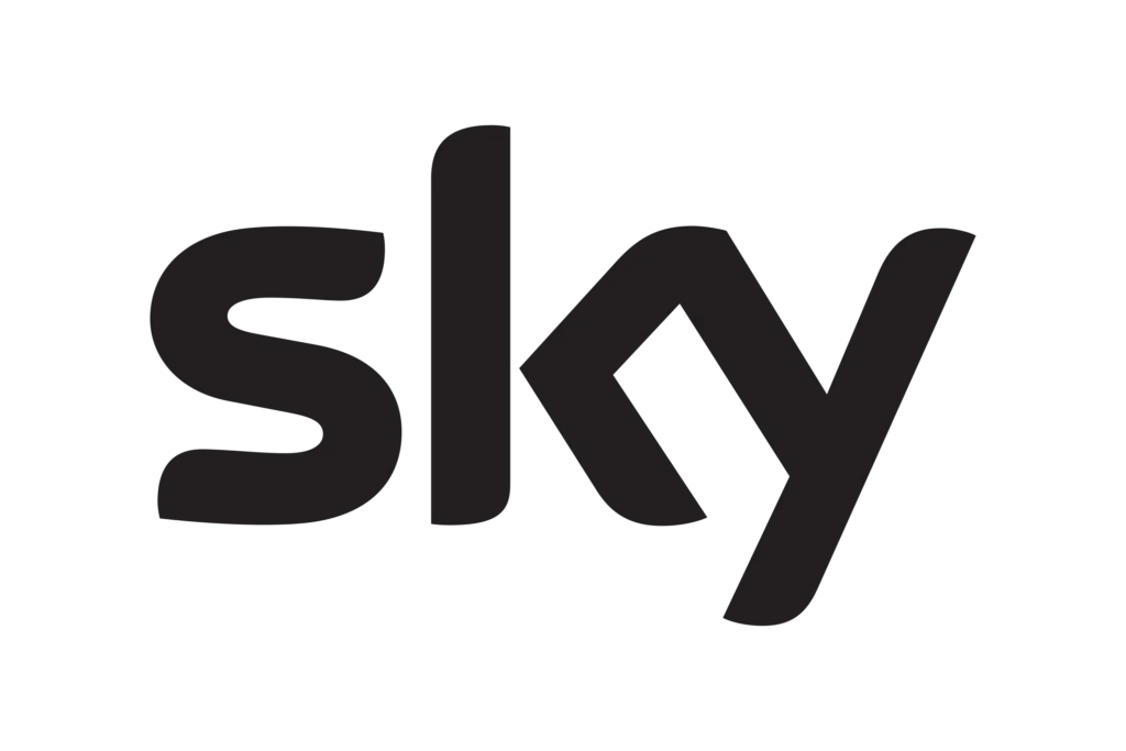 Sky_Broadband-Logo.wine_-1
