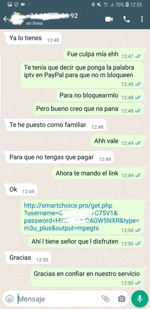 WhatsApp-Image-2023-09-05-at-1.31.49-AM-2-768x1579