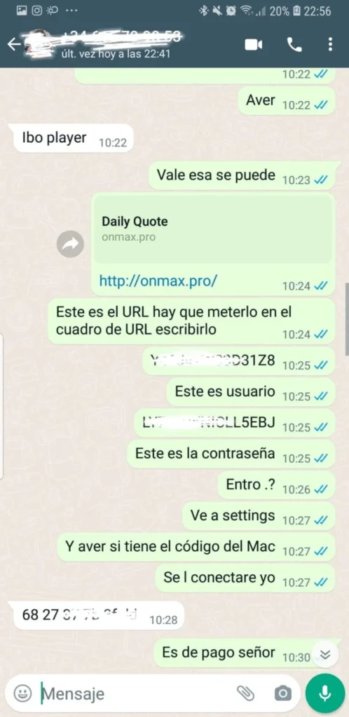 WhatsApp-Image-2023-09-05-at-1.31.52-AM-2-1-768x1579 (1)