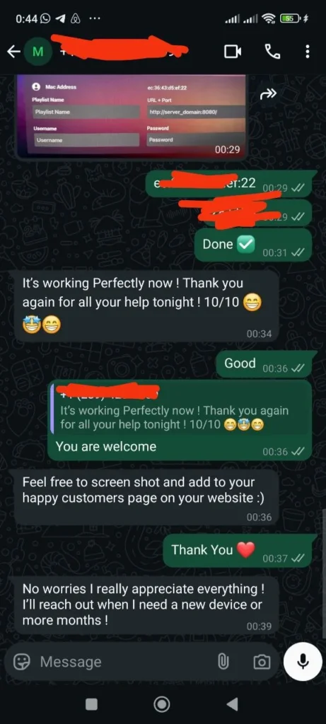 photo_5809909133426674018_y (1)