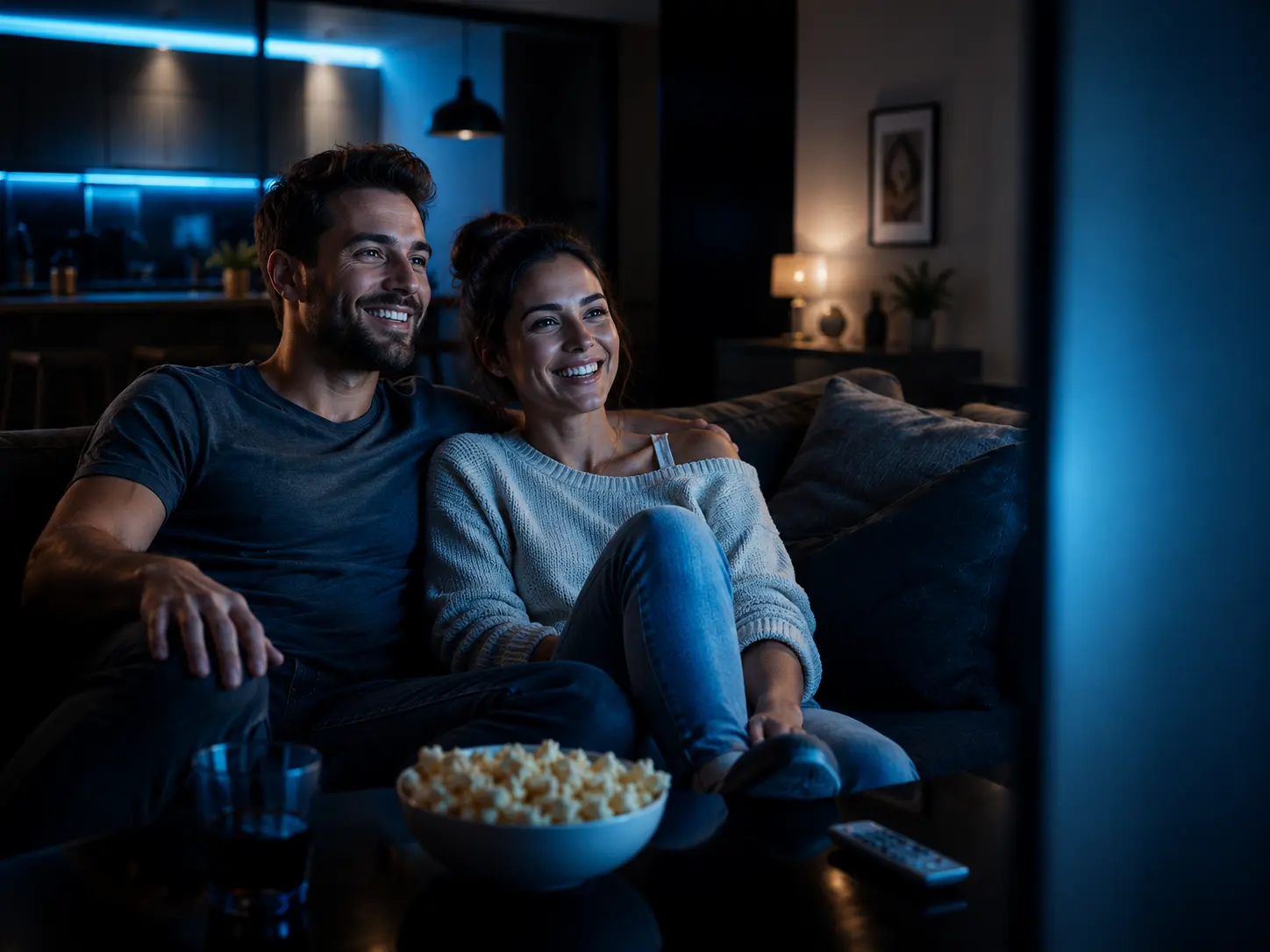 Guru IPTV customer reviews and trust signals